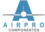 AIRPRO COMPONENTES, S. A.