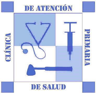 Clínica De Atención Primaria De Salud, S.A.