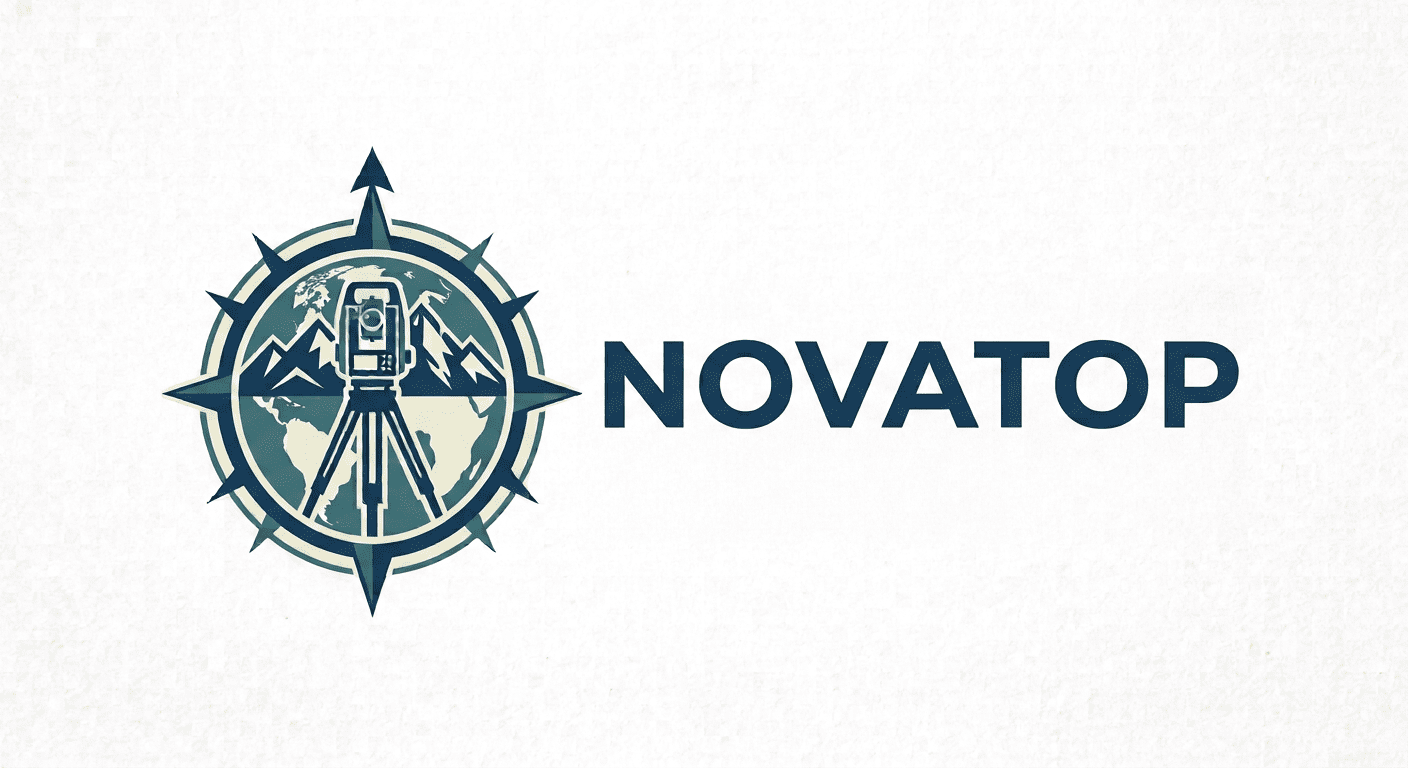 NOVATOP