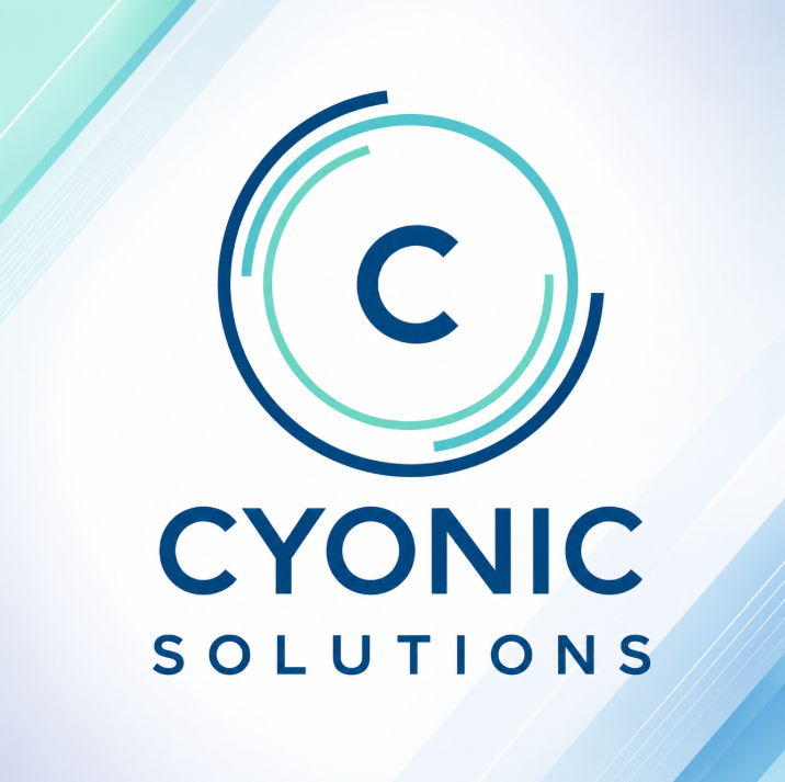 Cyonic Solutions