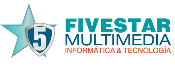 Five Star Multimedia