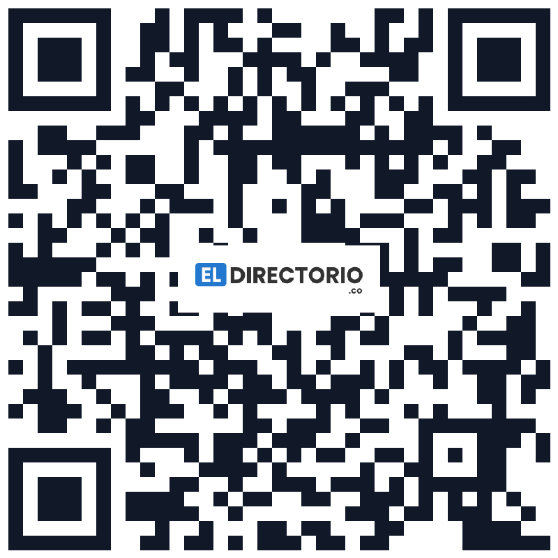 vCard Empresa