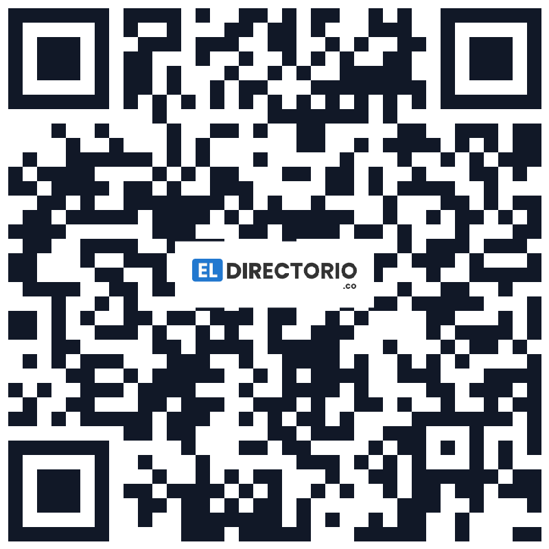 vCard Empresa
