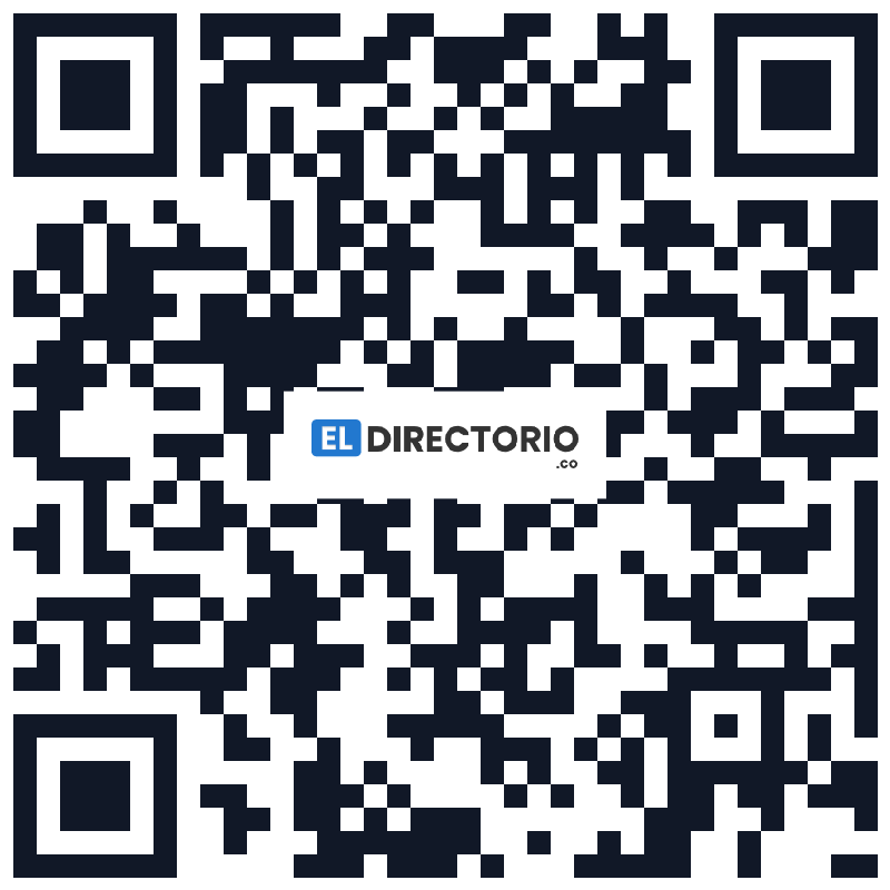 vCard Empresa
