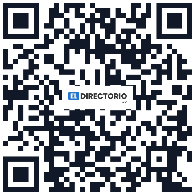 vCard Empresa