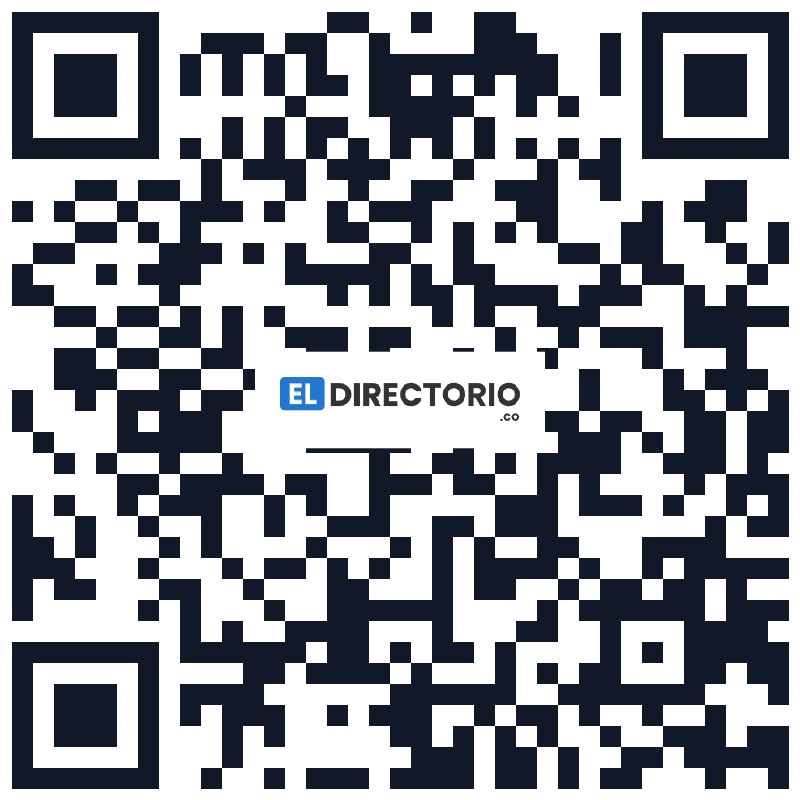 vCard Empresa