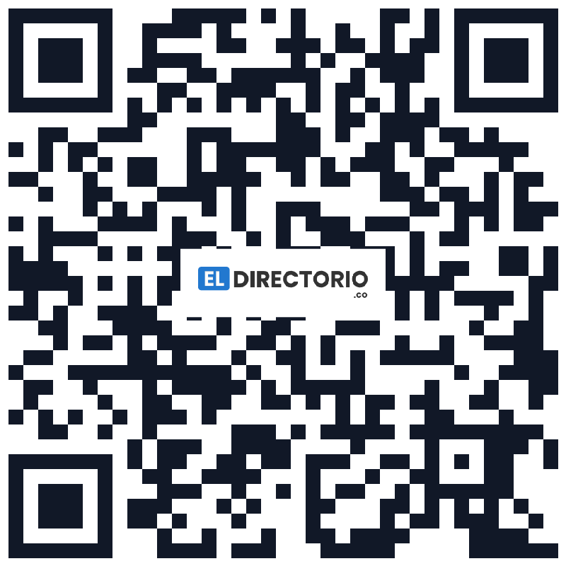 vCard Empresa