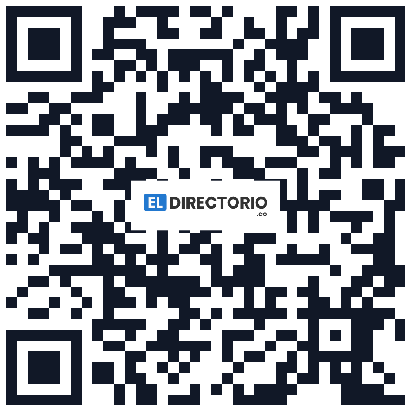 vCard Empresa