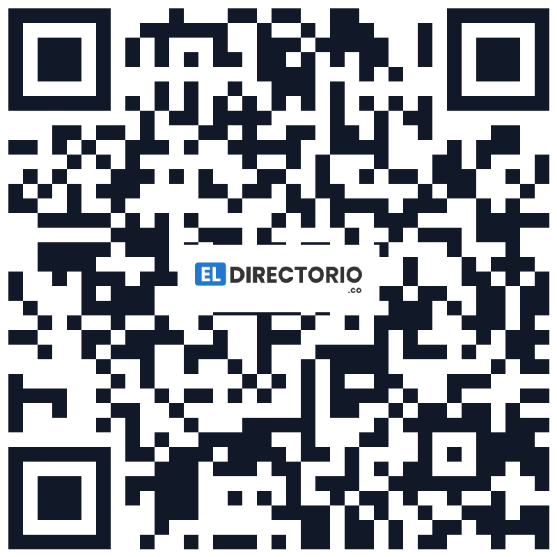vCard Empresa
