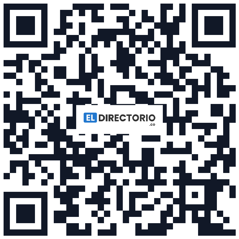 vCard Empresa