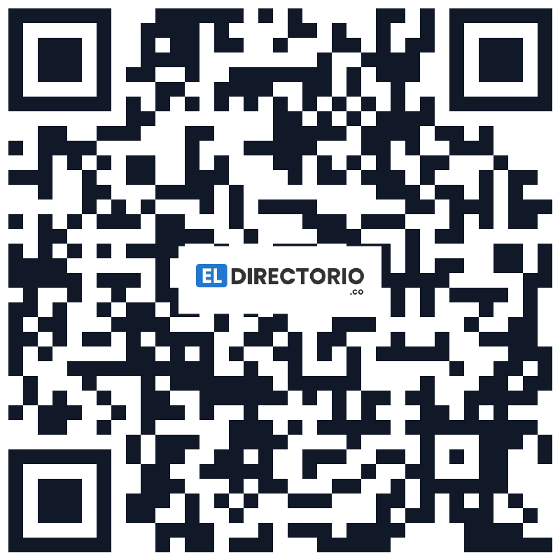 vCard Empresa