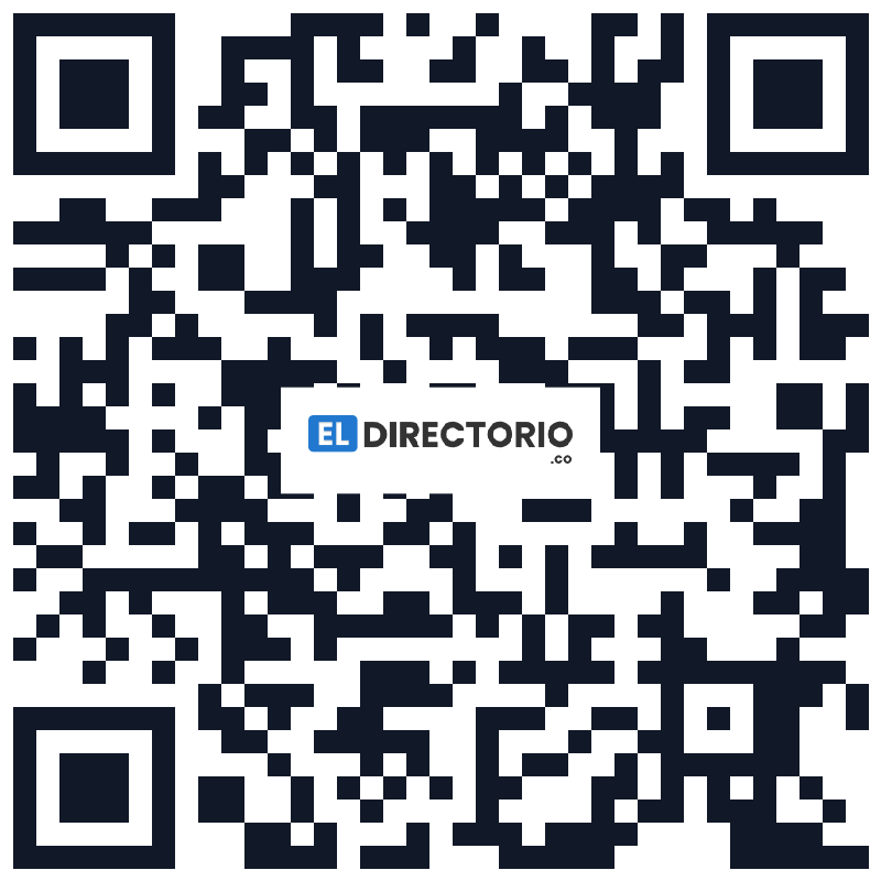 vCard Empresa