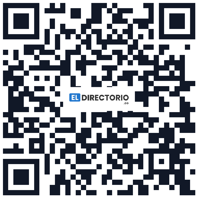 vCard Empresa