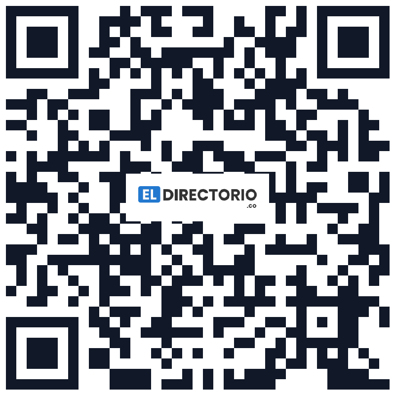 vCard Empresa