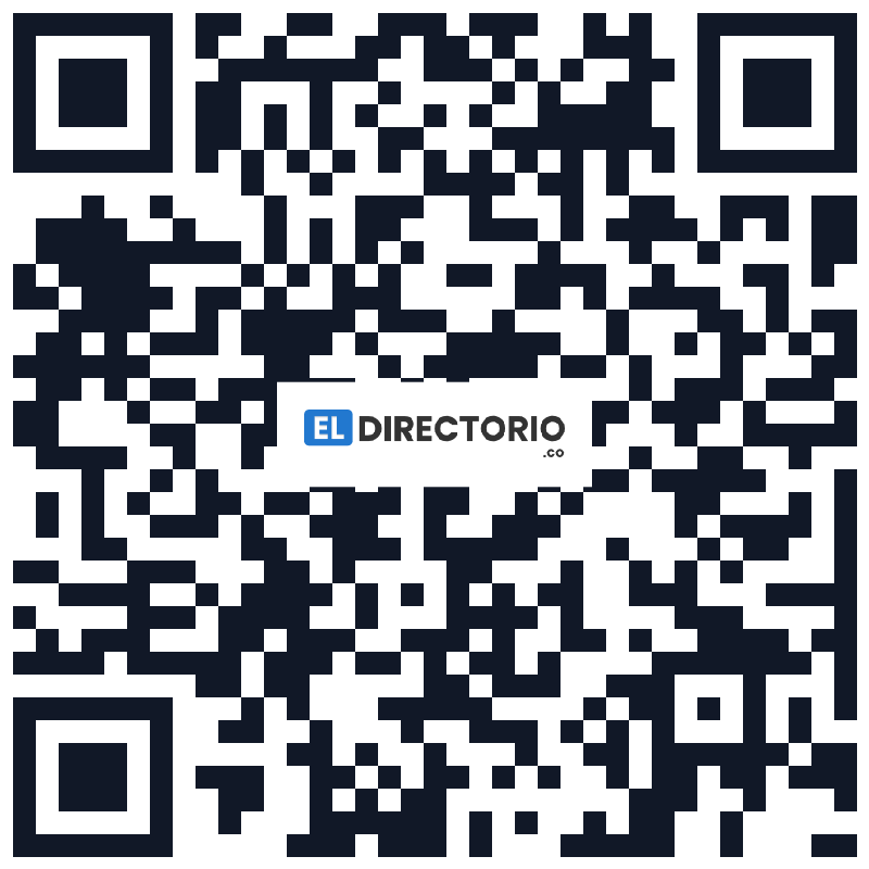 vCard Empresa