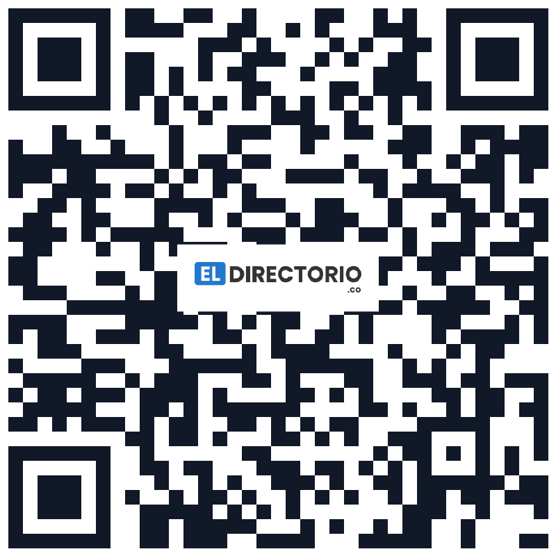 vCard Empresa