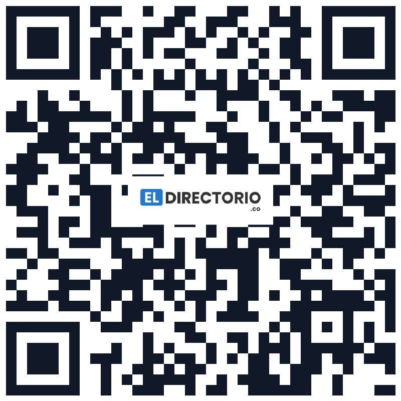 vCard Empresa