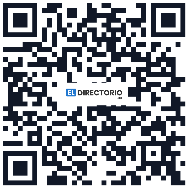 vCard Empresa