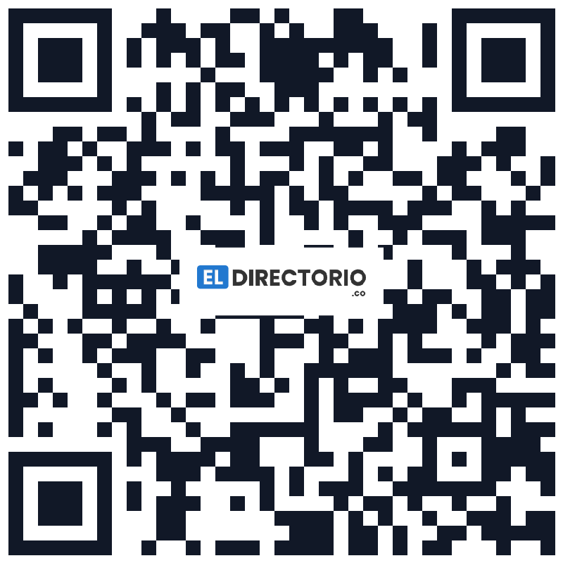 vCard Empresa