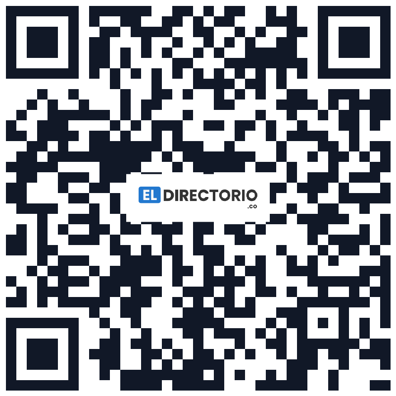 vCard Empresa