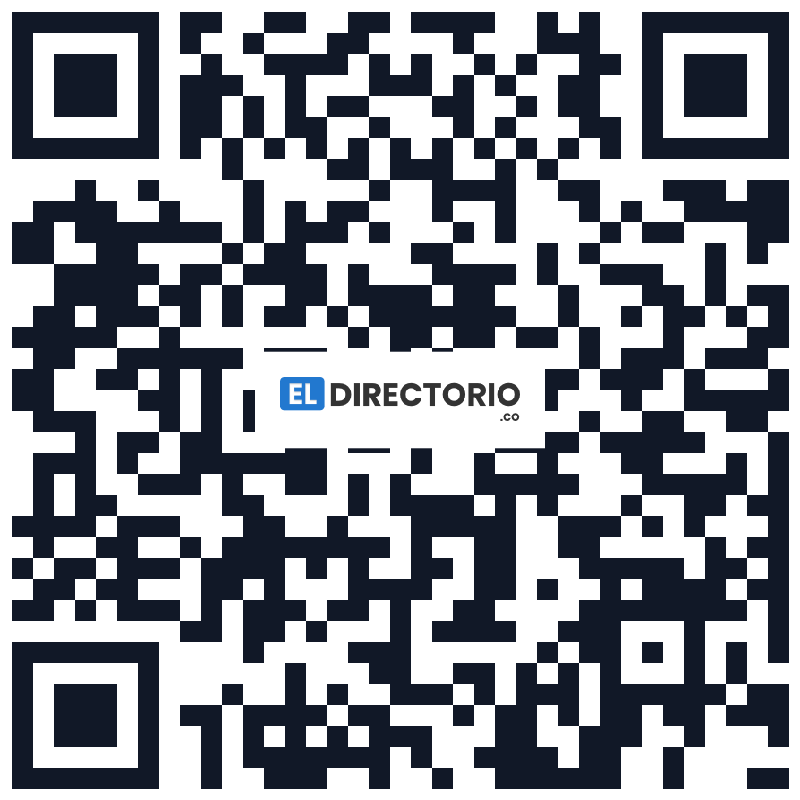 vCard Empresa