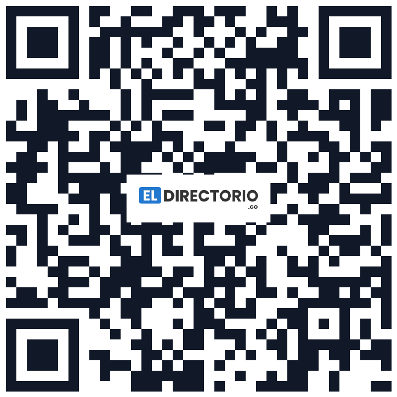 vCard Empresa