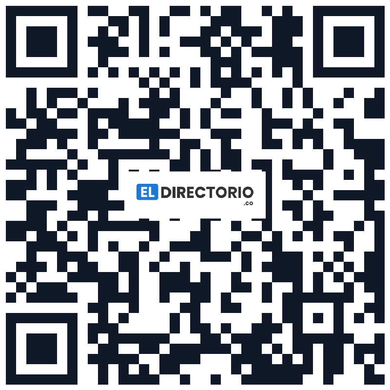 vCard Empresa