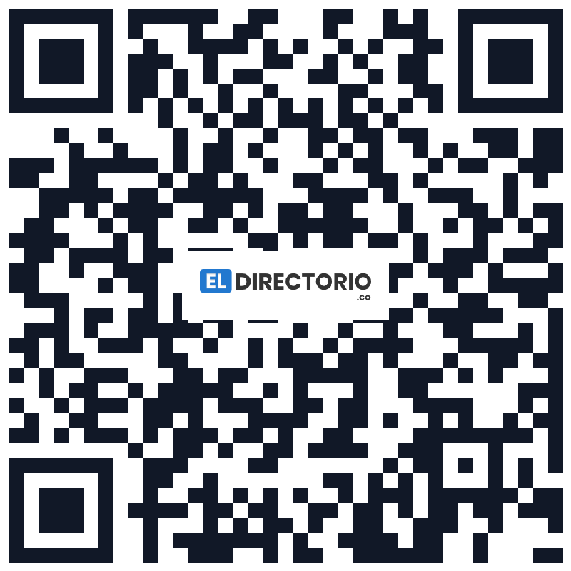 vCard Empresa