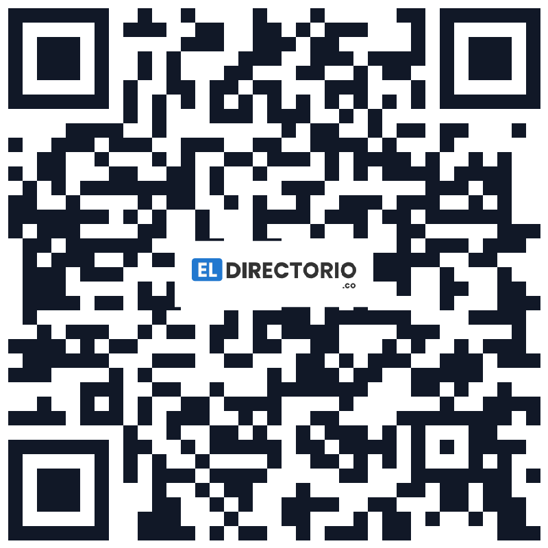 vCard Empresa