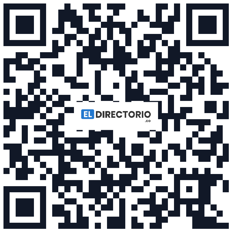 vCard Empresa
