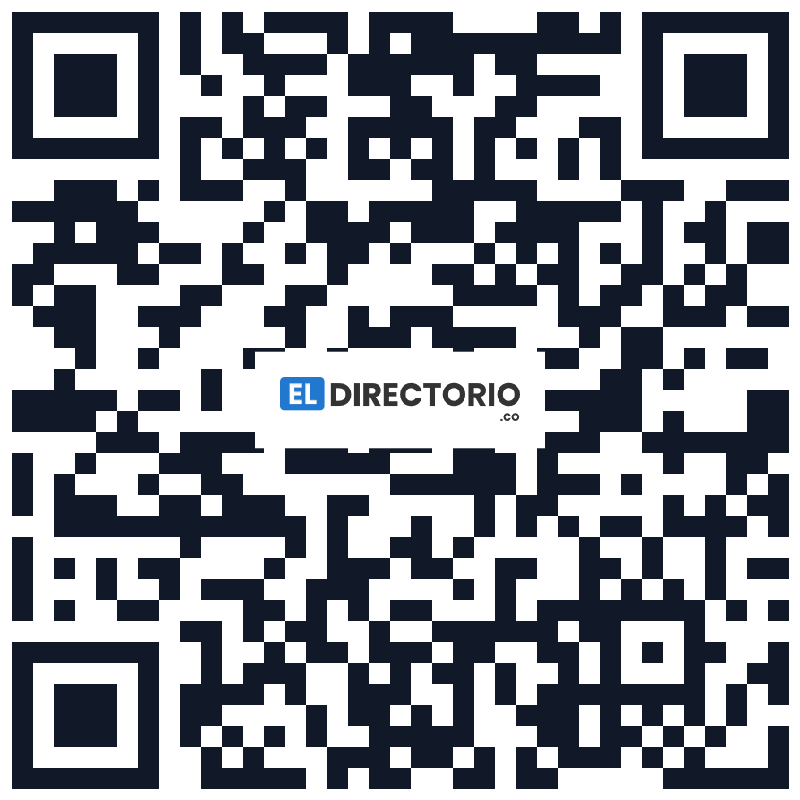 vCard Empresa