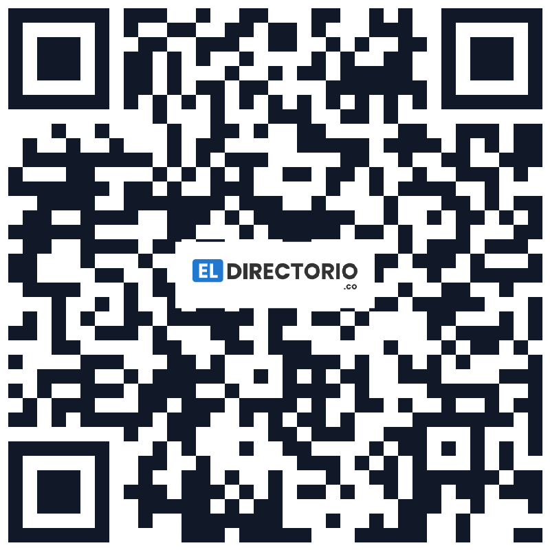 vCard Empresa