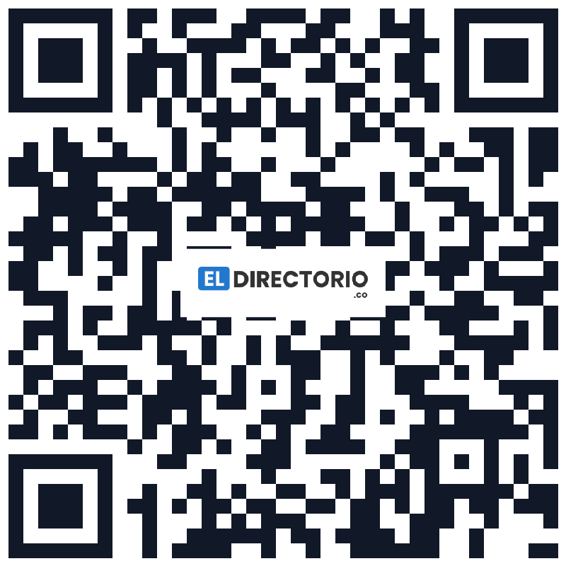 vCard Empresa