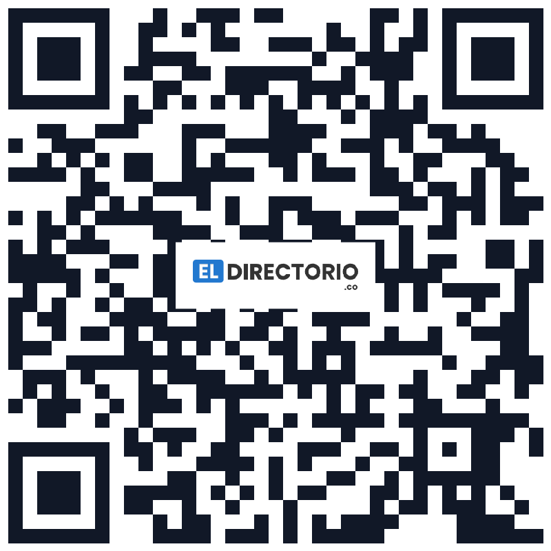 vCard Empresa