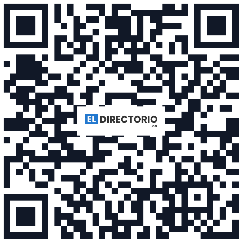 vCard Empresa
