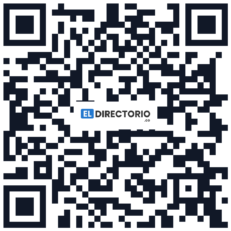 vCard Empresa