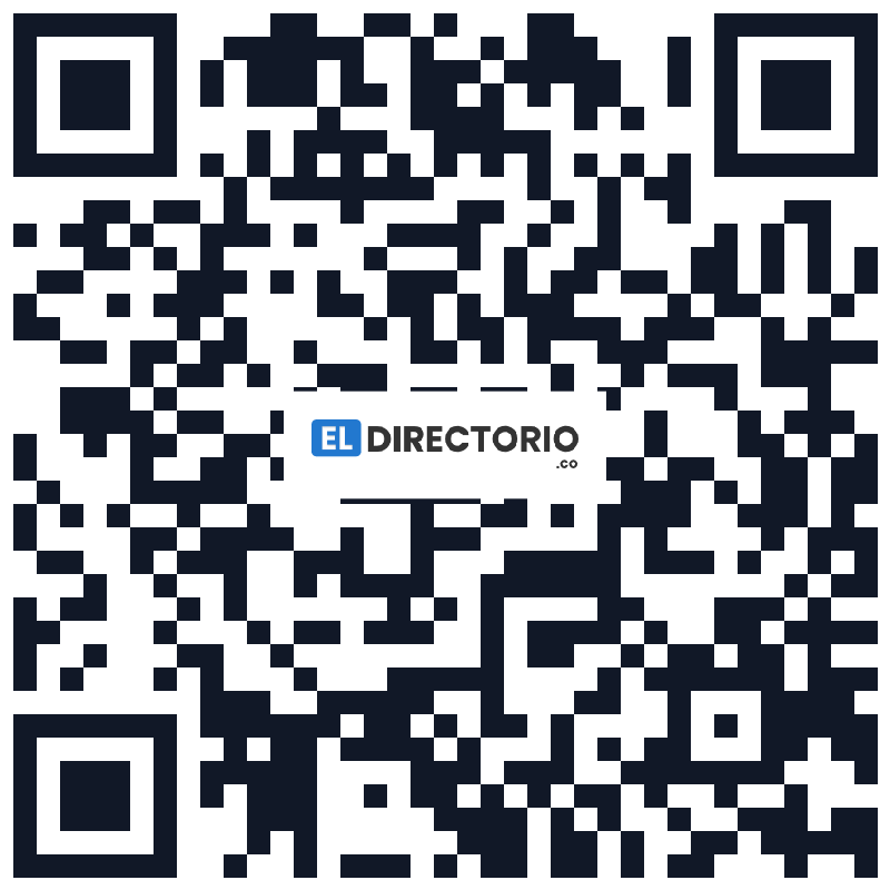 vCard Empresa