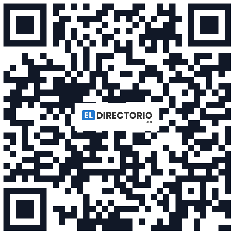 vCard Empresa