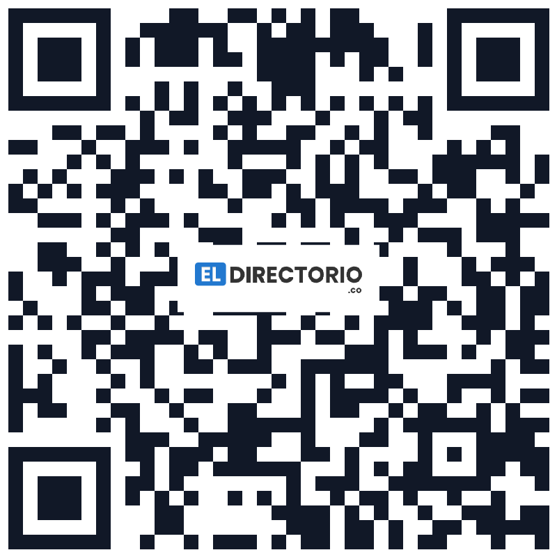vCard Empresa