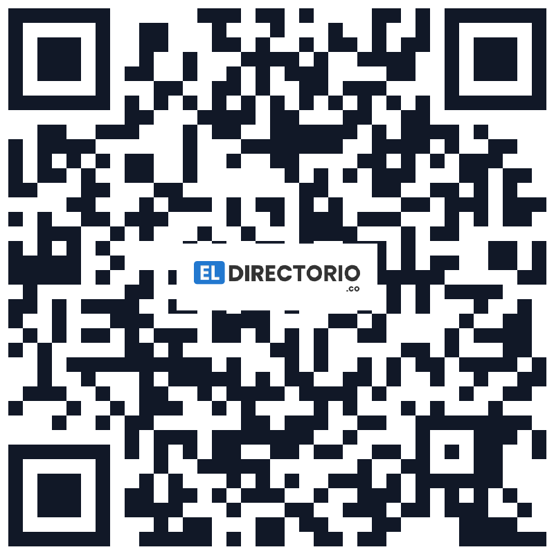 vCard Empresa