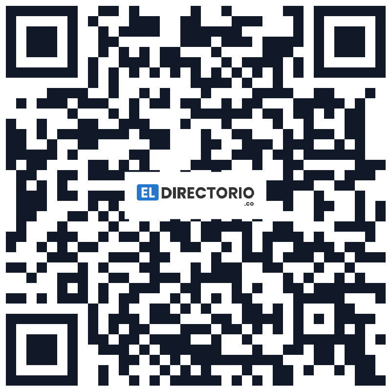 vCard Empresa