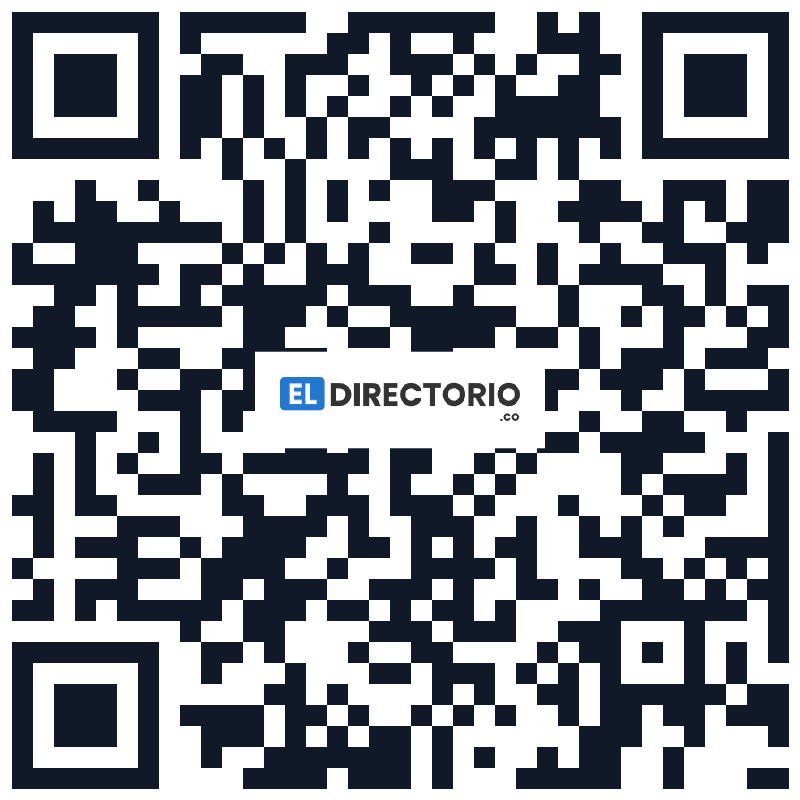 vCard Empresa