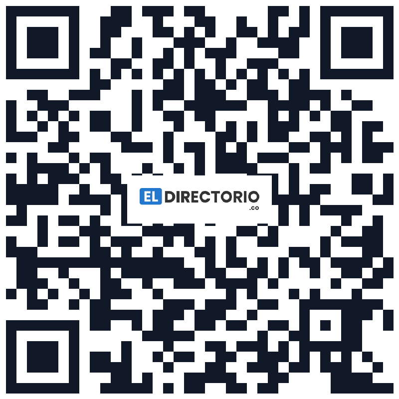 vCard Empresa