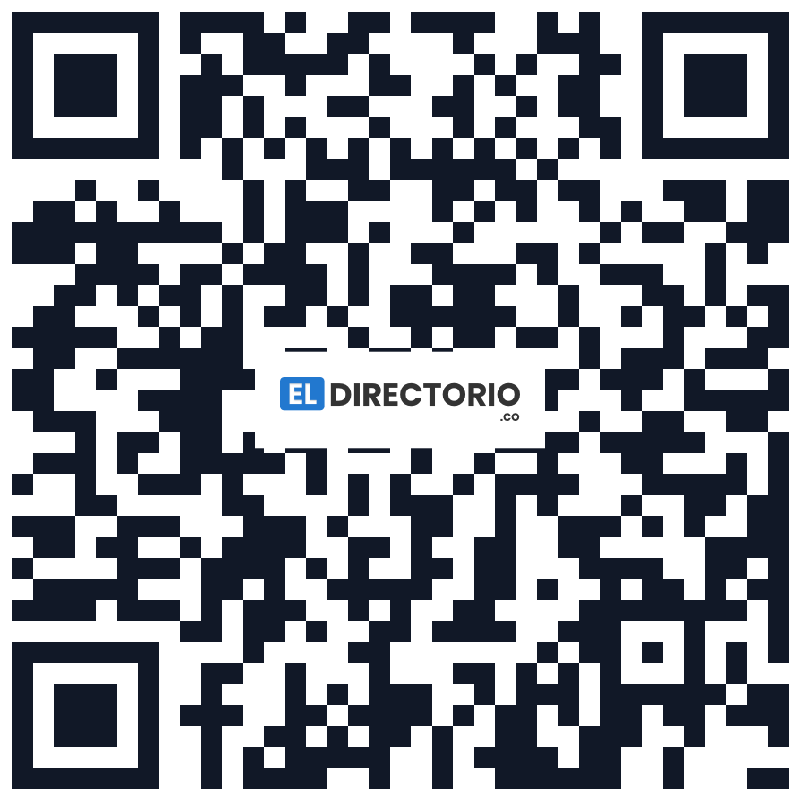 vCard Empresa