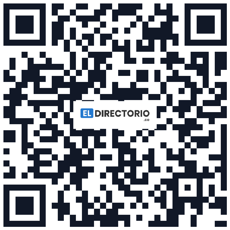 vCard Empresa
