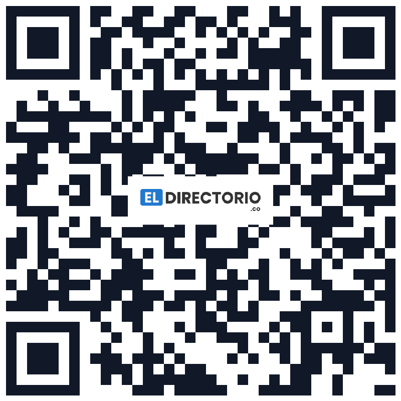 vCard Empresa