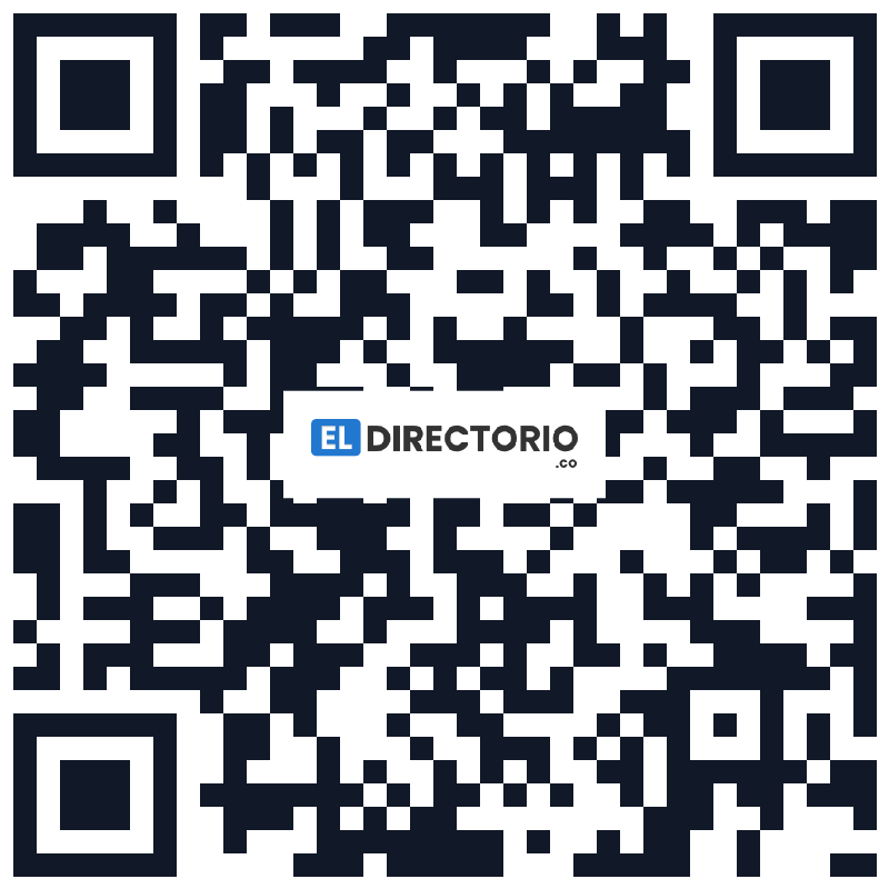 vCard Empresa