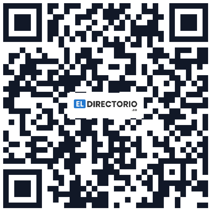 vCard Empresa