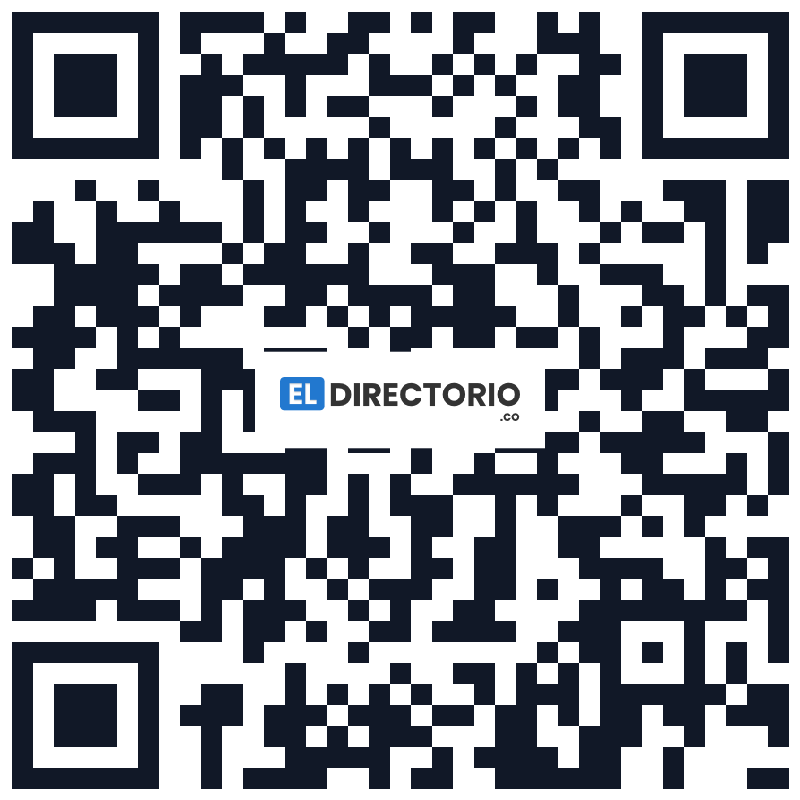 vCard Empresa