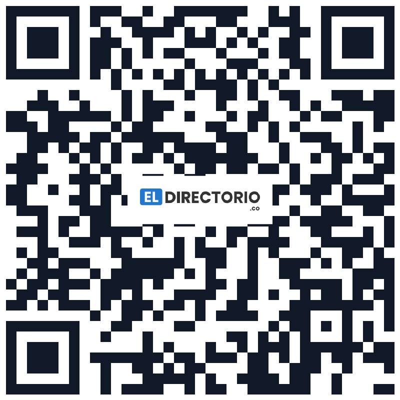 vCard Empresa